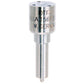 TOBERA INYECTOR ORIGINAL NUEVA 0433171594
