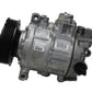 COMPRESOR A/A AUDI CUPRA 4G0260805D