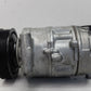 COMPRESOR A/A AUDI CUPRA 4G0260805D