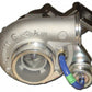 Turbo Garrett 702989 – 150 _ 164 CV
