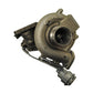 Turbo Mitsubishi Lancer EVO 9 2.0L 49378-01580