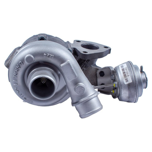 Turbo Honda Accord 2.0 761650 Garrett
