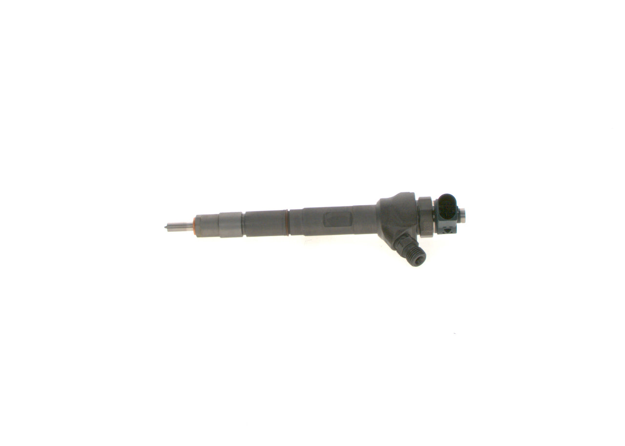 INYECTOR ORIGINAL NUEVO 0445110476