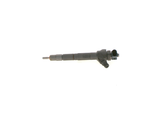 INYECTOR ORIGINAL NUEVO 0445110476