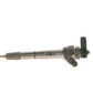 INYECTOR ORIGINAL NUEVO 0445110702