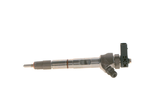 INYECTOR ORIGINAL NUEVO 0445110702