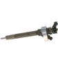 INYECTOR ORIGINAL NUEVO 0445110856