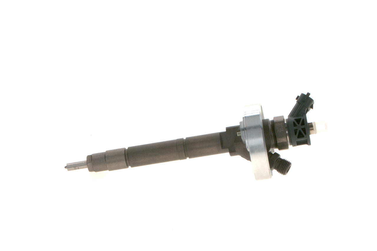 INYECTOR ORIGINAL NUEVO 0445110856