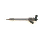 INYECTOR ORIGINAL NUEVO 0445110954