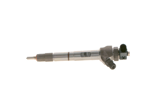 INYECTOR ORIGINAL NUEVO 0445110704