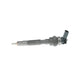 INYECTOR ORIGINAL NUEVO 0445110616