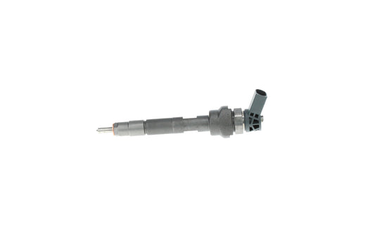INYECTOR ORIGINAL NUEVO 0445110616