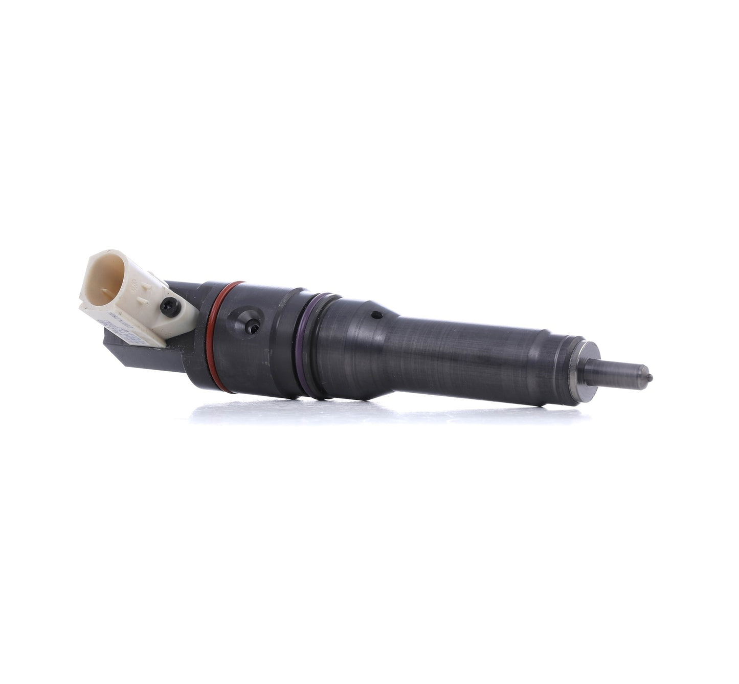 INYECTOR ORIGINAL NUEVO BEBJ1D00003
