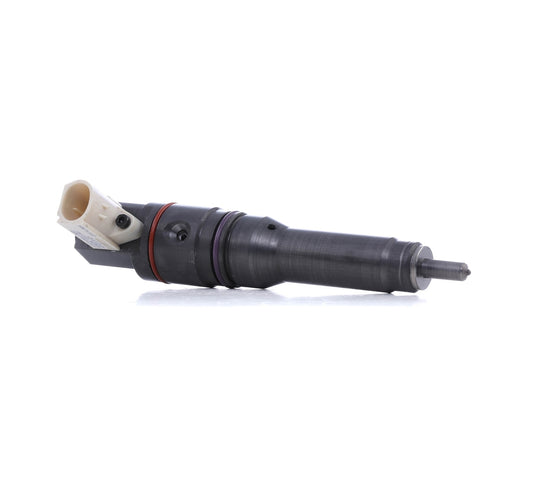 INYECTOR ORIGINAL NUEVO BEBJ1D00003