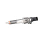 INYECTOR ORIGINAL NUEVO A2C59511612