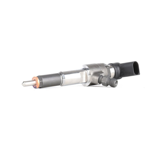 INYECTOR ORIGINAL NUEVO A2C59511612