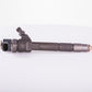 INYECTOR ORIGINAL NUEVO 0445110634