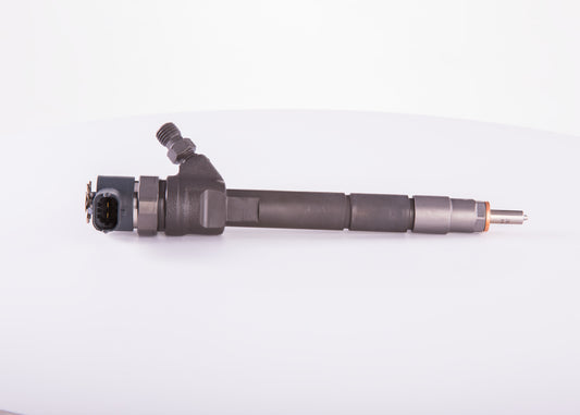 INYECTOR ORIGINAL NUEVO 0445110634