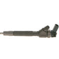 INYECTOR ORIGINAL NUEVO 0445110571