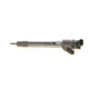 INYECTOR ORIGINAL NUEVO 0445110747