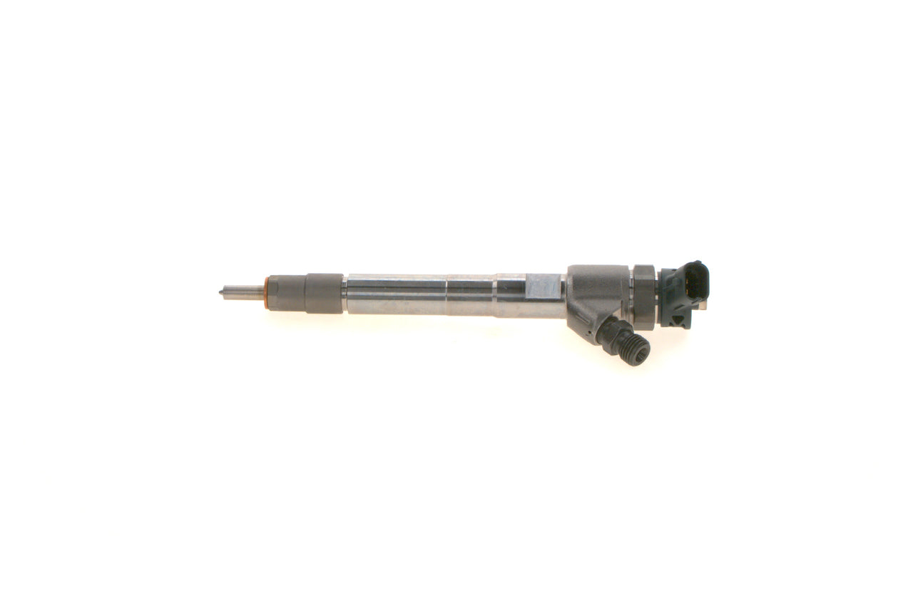 INYECTOR ORIGINAL NUEVO 0445110747