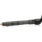 INYECTOR ORIGINAL NUEVO 28577054