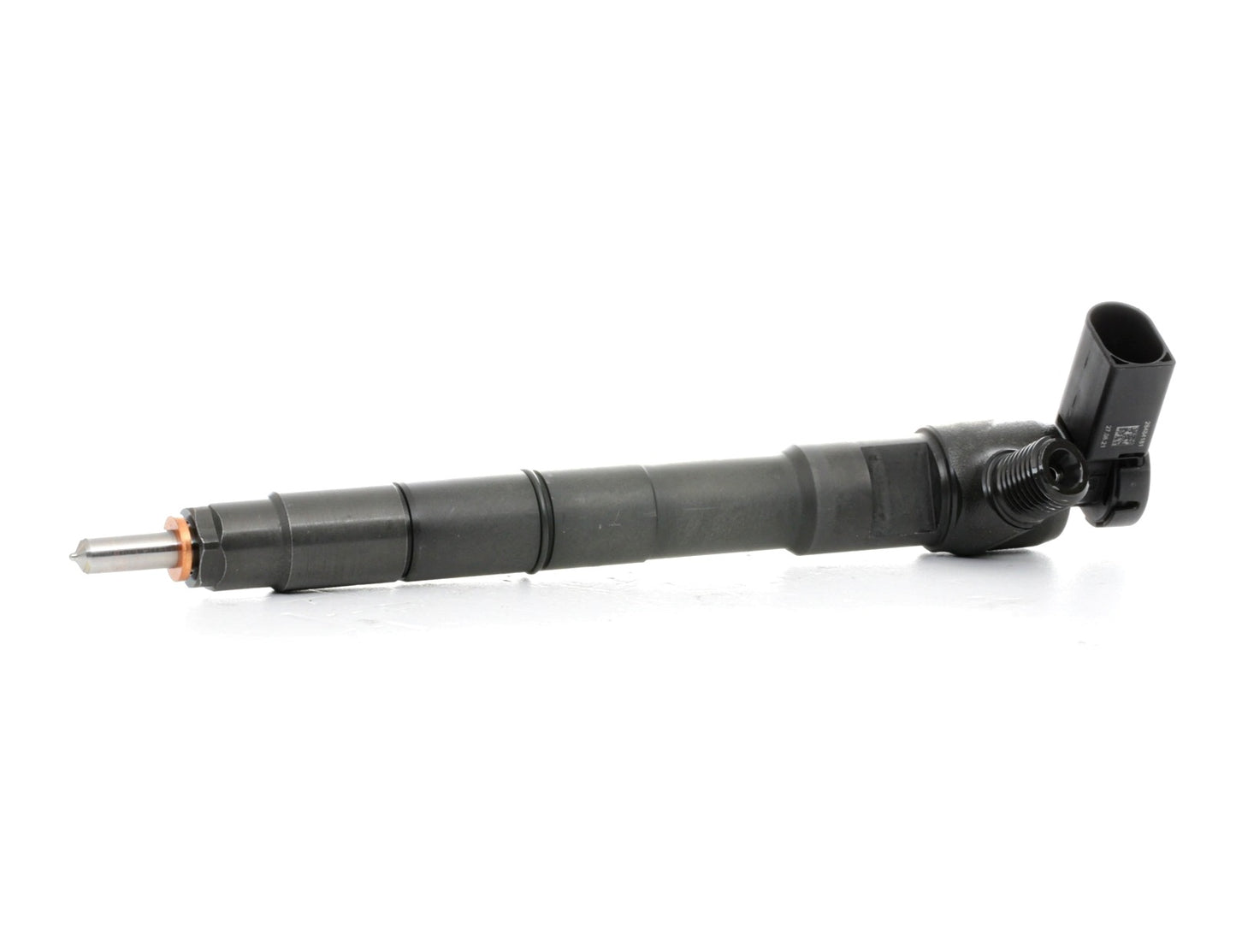 INYECTOR ORIGINAL NUEVO 28577054