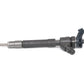 INYECTOR ORIGINAL NUEVO 0445110546