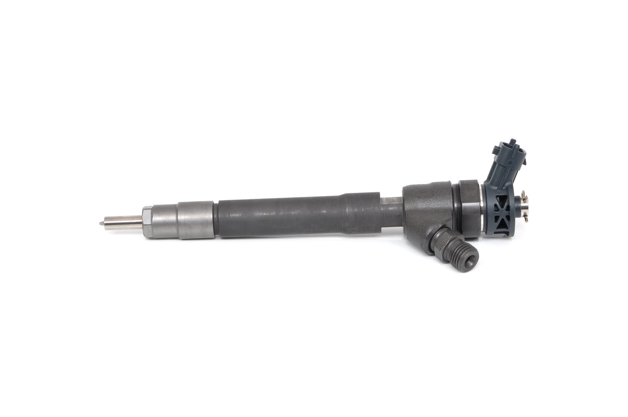 INYECTOR ORIGINAL NUEVO 0445110546