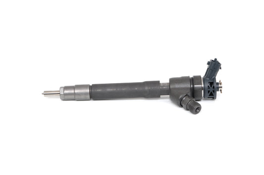 INYECTOR ORIGINAL NUEVO 0445110546
