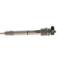 INYECTOR ORIGINAL NUEVO 0445110809