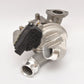 Turbo IVECO EUROCARGO 7 4.5L Garett 840140