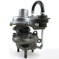 Turbo Garrett 700716