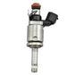 INYECTOR NUEVO ORIGINAL 295050-0910