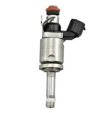 INYECTOR NUEVO ORIGINAL 295050-0910