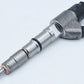 INYECTOR ORIGINAL NUEVO 0445120067