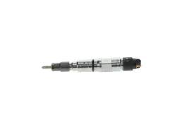 INYECTOR ORIGINAL NUEVO  0445124025