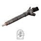 INJECTOR ORIGINAL NUEVO 28565335