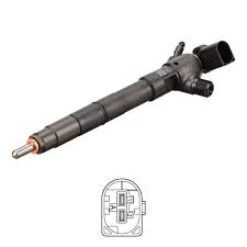 INJECTOR ORIGINAL NUEVO 28565335