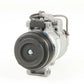 COMPRESOR BMW 1 2.0D 05 2473005250