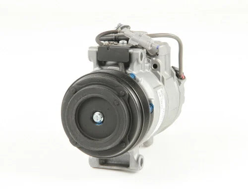 COMPRESOR BMW 1 2.0D 05 2473005250