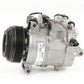COMPRESOR BMW 1 2.0D 05 2473005250