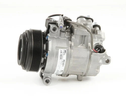 COMPRESOR BMW 1 2.0D 05 2473005250