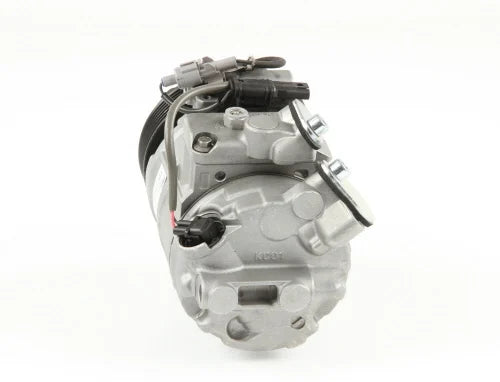 COMPRESOR BMW 1 2.0D 05 2473005250