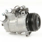 COMPRESOR BMW 1 2.0D 05 2473005250