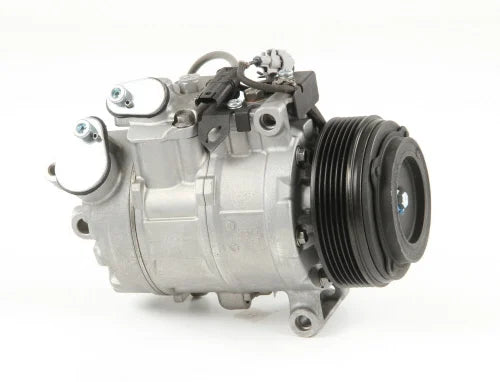 COMPRESOR BMW 1 2.0D 05 2473005250