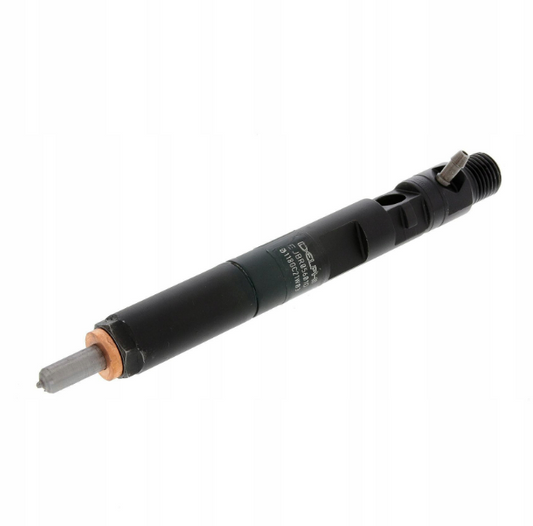 INYECTOR NUEVO R05601D