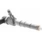 INYECTOR  ORIGINAL NUEVO 0445110300