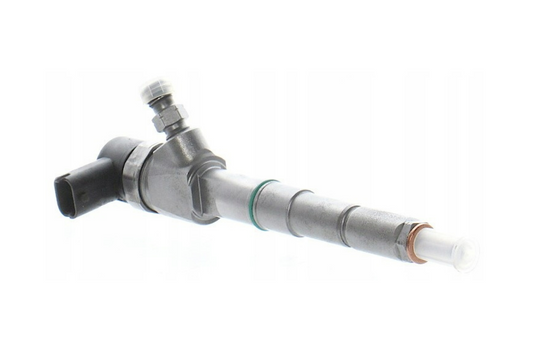 INYECTOR  ORIGINAL NUEVO 0445110300