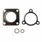 KIT DE JUNTAS J203-1
